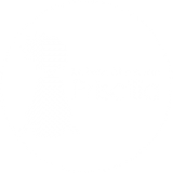 logo Priscilia 2018 1-small-74