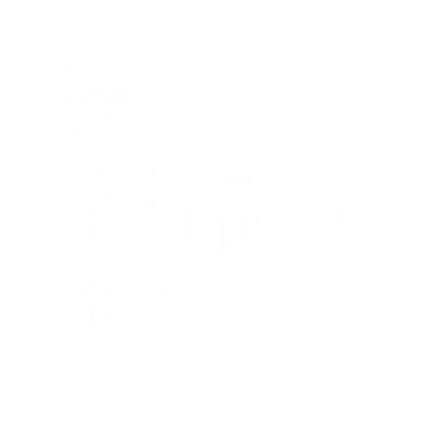 logo Priscilia 2018 1-small-74