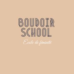 Boudoir School